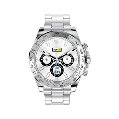 montre connectée professionnelle et sportive