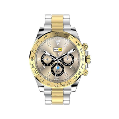 montre connectée professionnelle et sportive