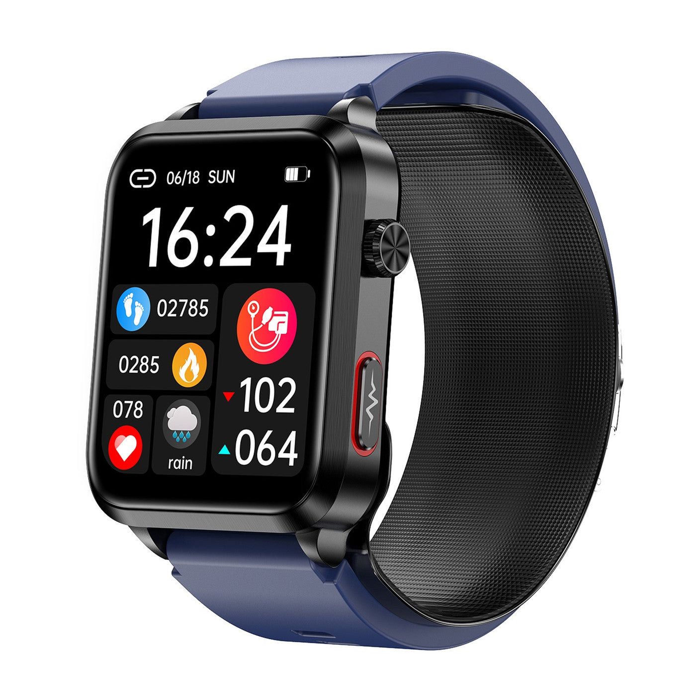 Kardena® CARE Air 2 avec micro-airbag innovant