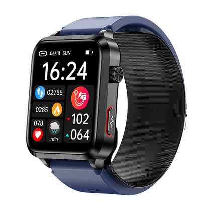 Kardena® CARE Air 2 avec micro-airbag innovant