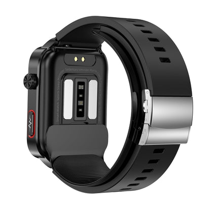 Kardena® CARE Air 2 avec micro-airbag innovant