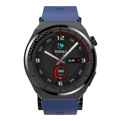 Kardena® CARE Air 2 avec micro-airbag innovant