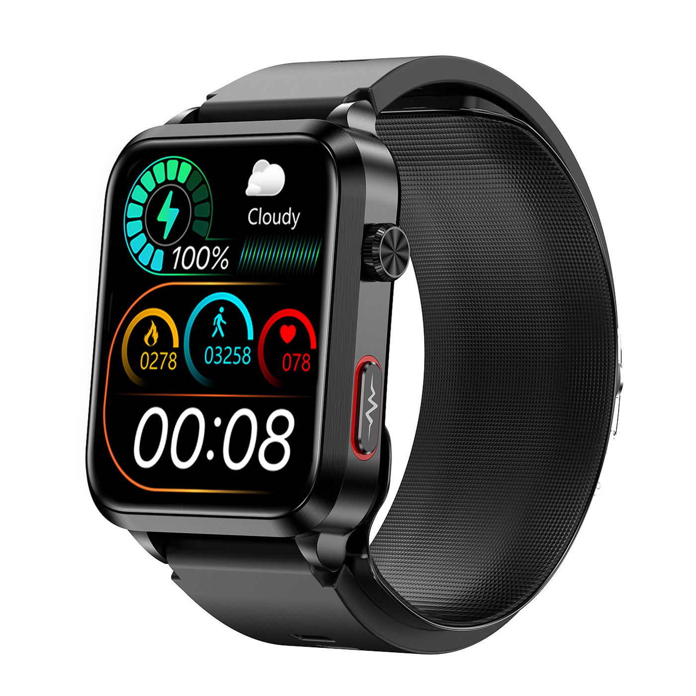 Kardena® CARE Air 2 avec micro-airbag innovant