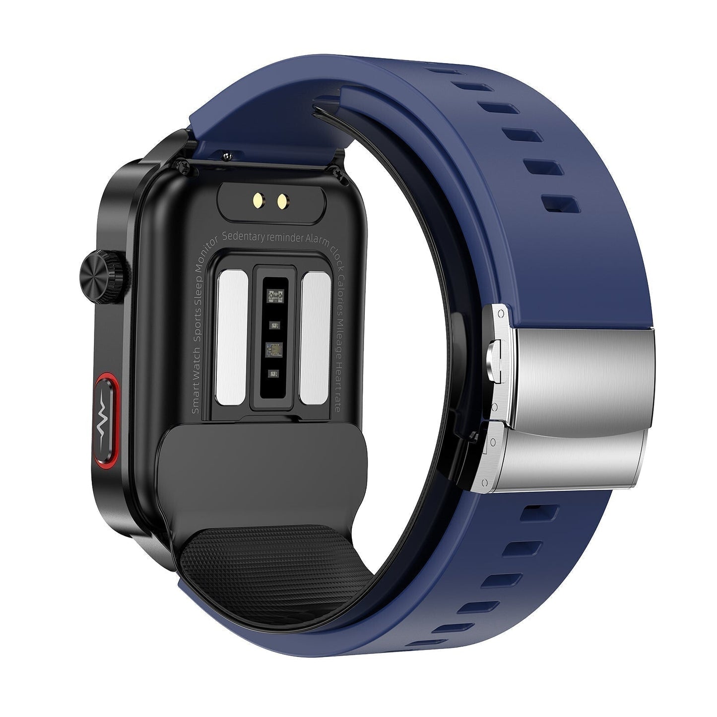 Kardena® CARE Air 2 avec micro-airbag innovant