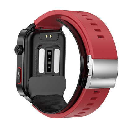 Kardena® CARE Air 2 avec micro-airbag innovant