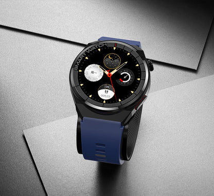 Kardena® CARE Air 2 avec micro-airbag innovant