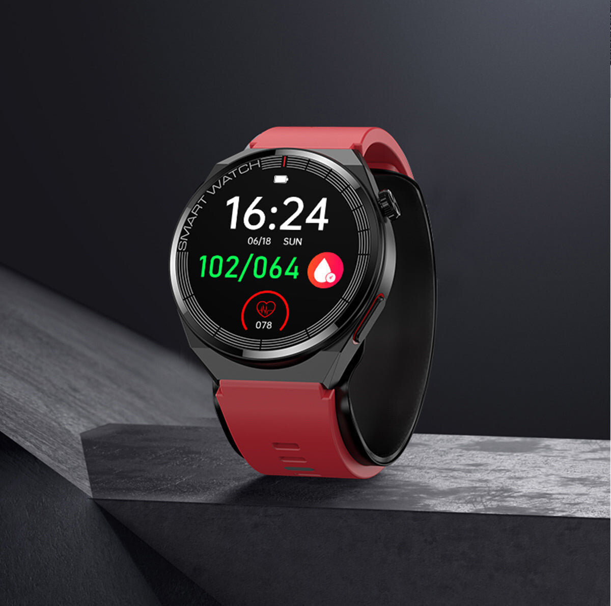 Kardena® CARE Air 2 avec micro-airbag innovant