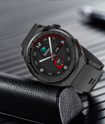 Kardena® CARE Air 2 avec micro-airbag innovant