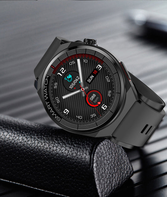 Kardena® CARE Air 2 avec micro-airbag innovant