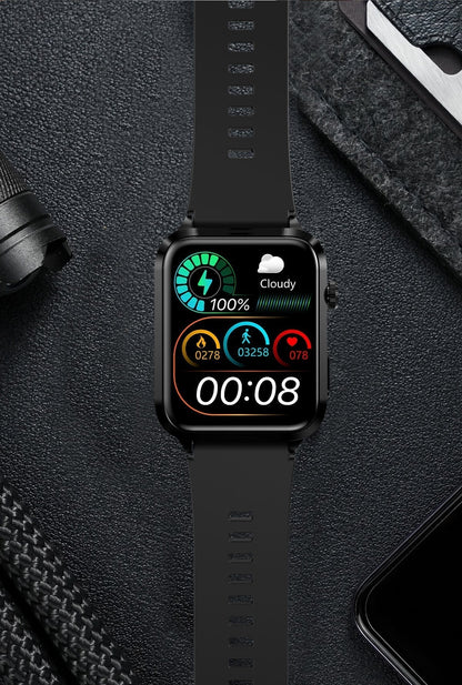 Kardena® CARE Air 2 avec micro-airbag innovant