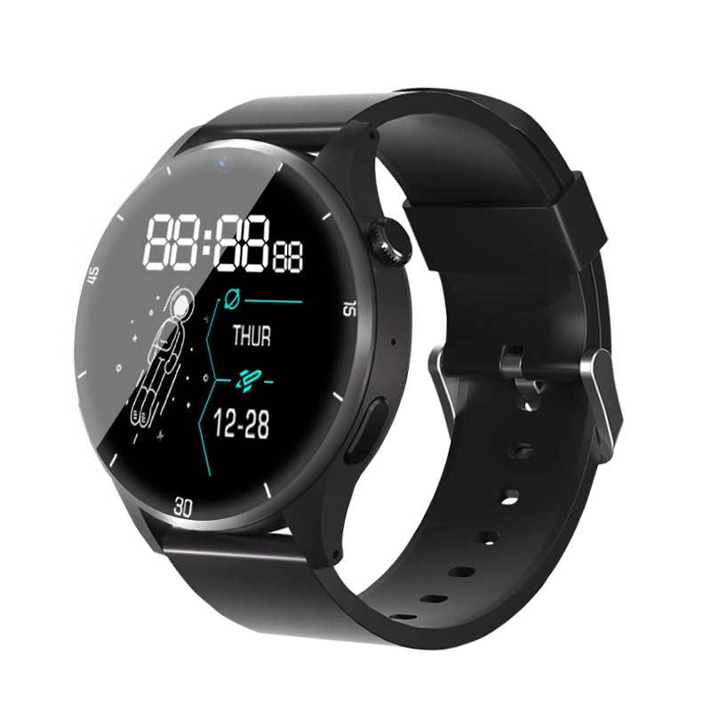 Kardena® CARE SOS 2 avec détection de chute et GPS