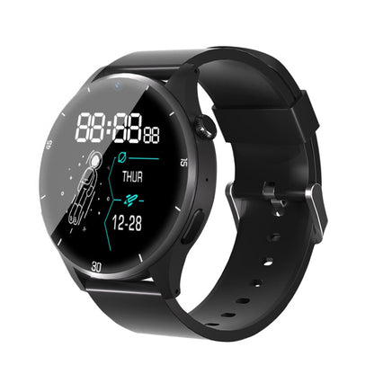 Kardena® CARE SOS 2 avec détection de chute et GPS